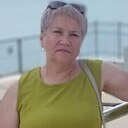 Знакомства: Татьяна, 60 лет, Тула