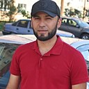 Знакомства: Мухаммад, 32 года, Воронеж