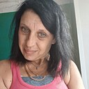 Знакомства: Наталья, 44 года, Ишим