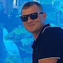 Знакомства: Сергей, 36 лет, Старый Оскол