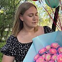 Знакомства: Анастасия, 21 год, Минск