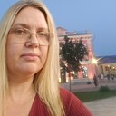 Знакомства: Лидия, 49 лет, Тула