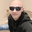 Знакомства: Вадим, 36 лет, Балаково