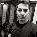 Знакомства: Радион, 32 года, Самарканд