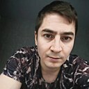 Знакомства: Радион, 32 года, Самарканд