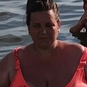 Знакомства: Татьяна, 42 года, Прокопьевск