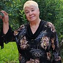 Знакомства: Надежда, 69 лет, Чита