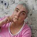 Знакомства: Алла, 62 года, Орша