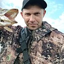 Знакомства: Миха, 40 лет, Тобольск