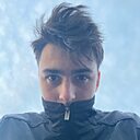 Знакомства: Maksim, 23 года, Мукачево