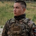 Знакомства: Каир, 22 года, Йошкар-Ола