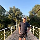 Знакомства: Андрей, 52 года, Кропивницкий