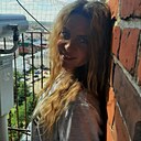 Знакомства: Анна, 38 лет, Междуреченск