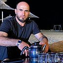 Знакомства: Джокер, 35 лет, Махачкала