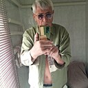 Знакомства: Анатолий, 56 лет, Бобров