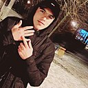 Знакомства: Андрей, 26 лет, Тольятти