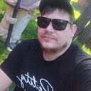 Знакомства: Паша, 29 лет, Подольск