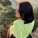 Знакомства: Анна, 28 лет, Пенза