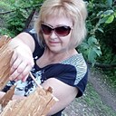 Знакомства: Елена, 58 лет, Самара