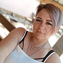 Знакомства: Наталья, 35 лет, Мелитополь