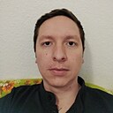 Знакомства: Khasan, 30 лет, Ганновер