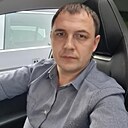 Знакомства: Дмитрий, 37 лет, Краснодар