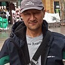 Знакомства: Асет, 43 года, Павлодар