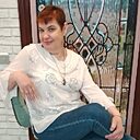 Знакомства: Светлана, 61 год, Санкт-Петербург