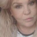 Знакомства: Светлана, 40 лет, Ейск