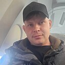 Знакомства: Саня, 31 год, Комсомольск-на-Амуре