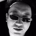 Знакомства: Nurzhas, 28 лет, Темиртау