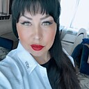 Знакомства: Инна, 43 года, Магнитогорск