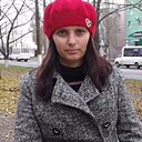Знакомства: Наталья, 36 лет, Краснодон