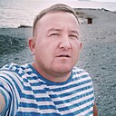 Знакомства: Дос, 40 лет, Алматы