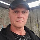 Знакомства: Алекс, 54 года, Брянск