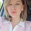 Знакомства: Ольга, 42 года, Нижний Новгород