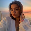 Знакомства: Алина, 19 лет, Норильск