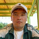 Знакомства: Аслан, 28 лет, Астана