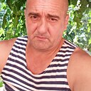 Знакомства: Слава, 48 лет, Херсон