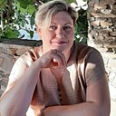 Знакомства: Татьяна, 41 год, Россошь