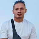 Знакомства: Александр, 39 лет, Пушкино (Московская Обл)