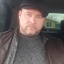 Знакомства: Алексей, 43 года, Черемхово