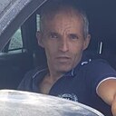 Знакомства: Айк, 46 лет, Подольск