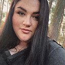 Знакомства: Alona, 29 лет, Щецин