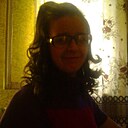 Знакомства: Олька, 35 лет, Барнаул