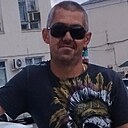 Знакомства: Андрей, 41 год, Богучар