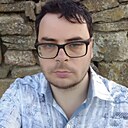 Знакомства: Алексей, 40 лет, Иваново