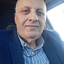 Знакомства: Картвел, 53 года, Тбилиси