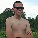 Знакомства: Илья, 19 лет, Гродно