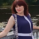 Знакомства: Ирина, 39 лет, Кобрин